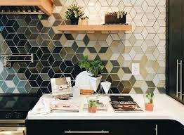 Pengilang granit, jubin dan mosaik rusia, yang mula bekerja pada tahun 1988 di bandar orel. Edisi 2021 10 Kedai Jubin Best Di Kl Selangor Cari Destinasi