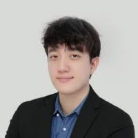 200+ "Marco" profiles