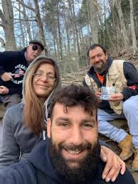 jackie royds (@roydsjackie) • Instagram photos and videos