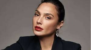 Her parents are irit, a teacher, and michael, an engineer. Gal Gadot Defends Her Casting As Cleopatra Against Whitewashing Charges