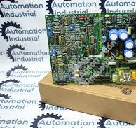 GE General Electric 531X113PSFAPG1 F31X113PSFALG1 Interface Card NEW