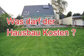 Haus Bauen Baukosten Beim Hausbau Einfamilienhaus Kosten Haus Bauen Hausbau Kosten Einfamilienhaus Bauen