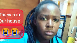 Deeqo Jibril: Setting a different example