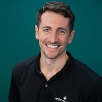 100+ "Jim Brook" profiles