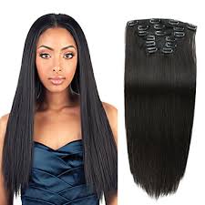 Get the information here for preparing your hair to be lightened, as well as aftercare advice with schwarzkopf. Cheap Hair Extensions Online Hair Extensions For 2021
