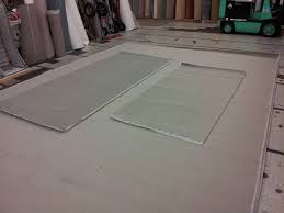 When it comes to adding carpet to a room or replacing existing carpet, installing carpet correctly the first time is top priority. Carpeting Nap Hopkins Carpet One Minnesota Carpet Store