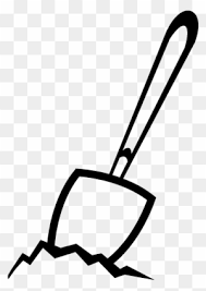 Some of the colouring page names are sailship decorated bucket with shovel coloring, picture shovel and bucket coloring best place to color, bucket and shovel coloring best place to color, shovel and beach bucket coloring best place to color, picture of shovel and beach bucket coloring best, pre k coloring beach sand. Pail And Shovel Coloring Page Coloring Book Free Transparent Png Clipart Images Download