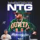 NTG performing LIVE!