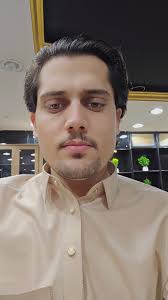 Abdullah Zain (@abdullahzain_crazy) • Instagram photos and videos