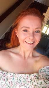 GIVE THEM A TASTE OF THEIR OWN Medicine THEN SEE WHAT THEY THINK...