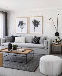 20 Cute Living Room Design Ideas For You To Create Living Room Decor Apartment Living Room Decor Modern Living Room Scandinavian