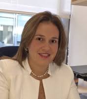 Boletín de Noticias