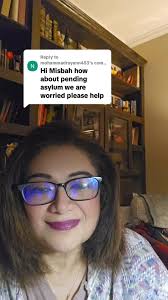 Replying to @mohammadrayann453