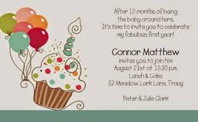 Ucapan selamat ulang tahun datang dalam berbagai macam variasi, salah satunya ucapan selamat ulang tahun bahasa inggris. Ucapan Selamat Ulang Tahun Bahasa Inggris Singkat