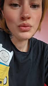 Deidre Dickerson (@deidre.dickerson)'s videos with original sound