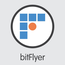 With all the hype surrounding meteoric rise of bitcoin (btc). Bitflyer Address How Do I Send Eos From Exodus To Coinbase
