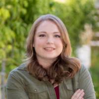 20+ "Becky Bone" profiles