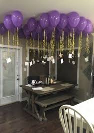 I didn't even realize i was that tired until i woke up surprise to see it was already 3am. Funny Pictures Of Girls Sweets 59 Trendy Ideas Friends Bridal Shower Best Friend Birthday Surprise Birthday Balloons Pictures