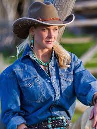 Montana Gus Hat Cowgirl Hats Cowgirl Fashion Cowgirlhats Cowgirlfashiion Http Www Islandcowgirl Com Western Girl Outfits Cowgirl Hats Rodeo Girls