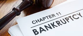 Quorum Health Files For Chapter 11 Bankruptcy Healthleaders Media