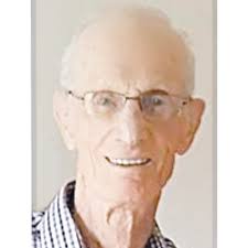 Roger Arseneau (1934-2019) Inkerman