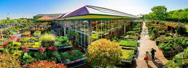 Ob schrebergarten, obstgarten, teichoase oder unkrautfreie grünfläche: Gartenmobel Venlo