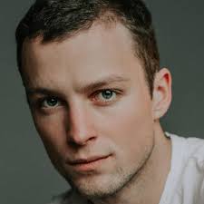 Watch Live TV, Movies, and TV Shows Free Online