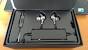 Bose Quietcomfort 30