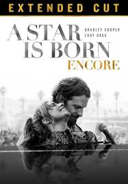 Romantické drama zrodila se hvězda. A Star Is Born Encore Movies On Google Play