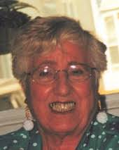 Margaret Coniglio's Instagram, Twitter & Facebook