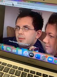 Gagging at ambers boyfriend from season 3. : r/TeenMomOGandTeenMom2