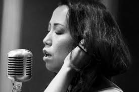 Vandetta Digs Deep With New Single, “Not Your B”