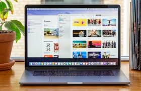 Icymi Macos Catalina Causing Serious Issues Why Some Shouldn T Upgrade Apple Reminders New Operating System Latest Macbook Pro