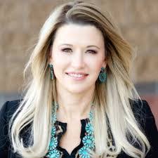 Crystal Diamond's Instagram, Twitter & Facebook