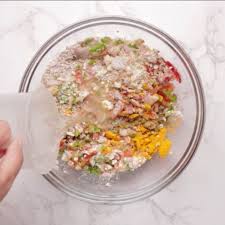 Different kinds and their effects. 10 Minutes Oats Chilla Recipe For Weight Loss Aarti Madan