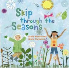 * important note for collaborators: What Are Seasons Theschoolrun