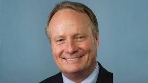 David Joyce urges maximum pressure