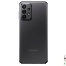 Samsung Galaxy A23 4G Kaufen: Preis ...