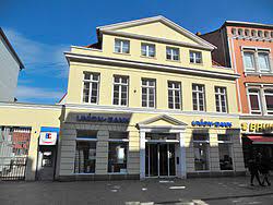 The exam recruitment is challenging and competitive too, but you can crack it with the aid of hard work and determination. Union Bank Wikipedia