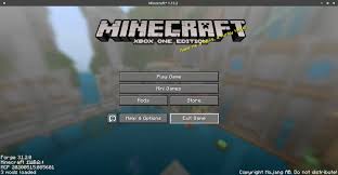 Minecraft is undoubtedly one of the most exciting games developed in. Consolinia 8 0 Minecraft Mod