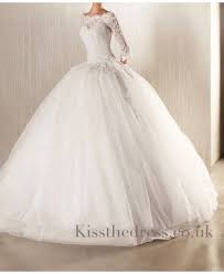 My Personal Online Bra Shop Bra Fitting And Bra Shopping For The Perfect Bra Sweetheart Wedding Dress Ball Gown Wedding Dress Wedding Dresses Lace