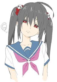pin by toℒa on fav character design anime art girl cute art