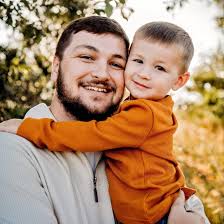 I just received word that CSSA Hall of Famer Herman Griffith has passed  after a long fight with Leukemia. Please keep Herman and his Family in your  thoughts and prayers! A Celebration