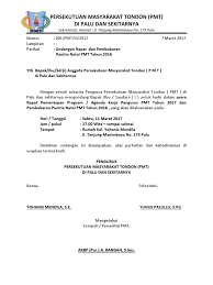Contoh undangan natal unik kumpulan info remaja terbaru 2015. Contoh Undangan Natal 2021