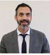 County of San Diego Children, Youth and Families (CYF) Behavioral Health  System of Care Council