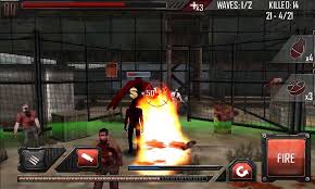 Garena free fire mod game is really popular shooting action mod game. Zombie Roadkill 3d Android Download Taptap