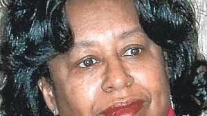 Column: Lewis-Phillips, many branches from the same tree