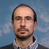 2nd Food-Energy-Water Nexus Conference