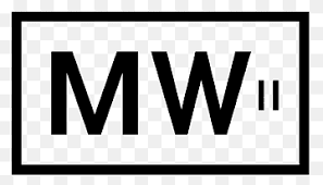 Discover 12 free daily mail logo png images with transparent backgrounds. Germany Mailonline Text Prejudice Daily Mail Others Angle Text Logo Png Pngwing