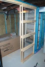 Pocket Door Installation Dver Kupe Dveri Dom
